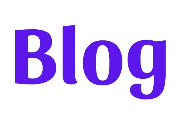 Kenapa Blog Masih Relevan Berbanding Post di Media Sosial?