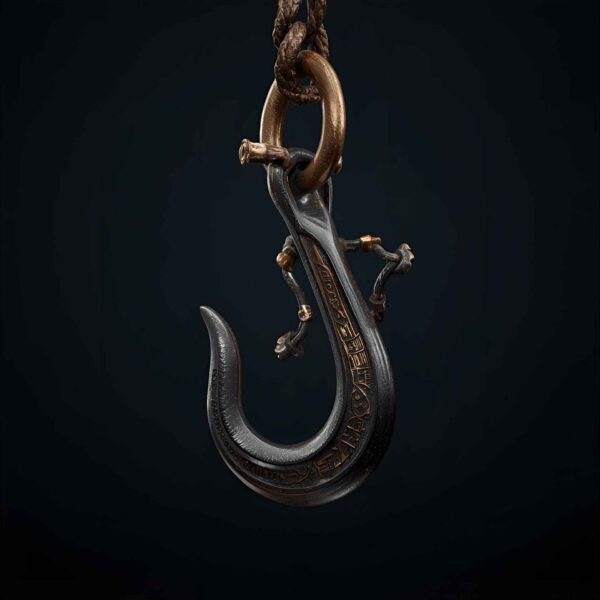 Cara Sebenar untuk ‘Hook’ Audiens