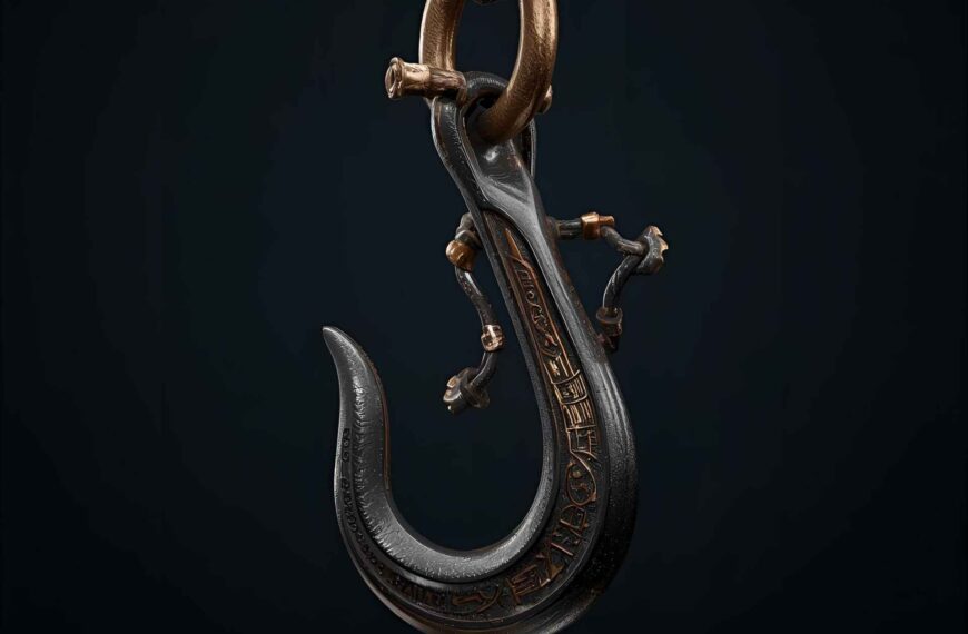 Cara Sebenar untuk ‘Hook’ Audiens