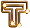Teknohazu